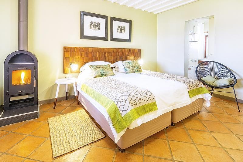 Auas Safari Lodge ويندهوك المظهر الخارجي الصورة